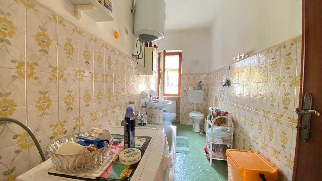  - foto 24