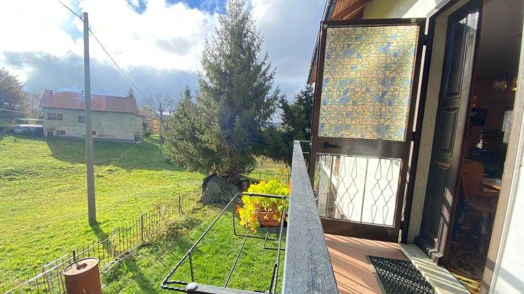  - foto 5