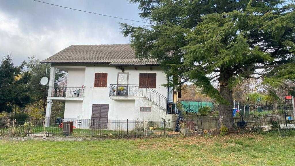  - foto 6