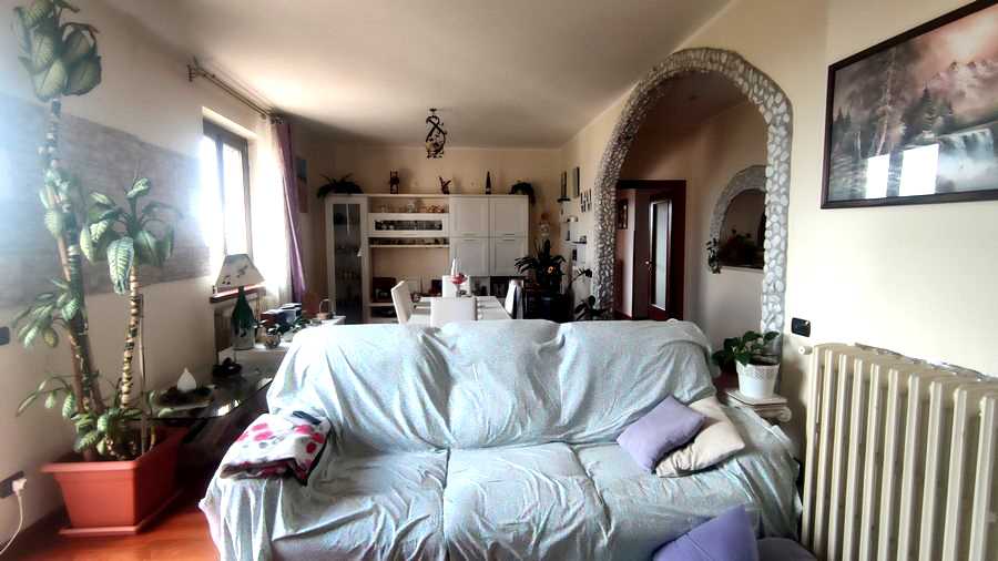  - foto 11