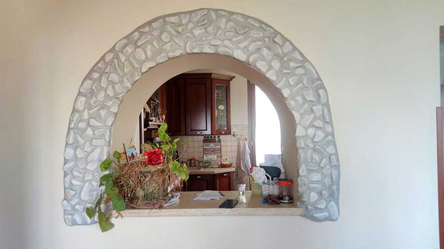  - foto 14