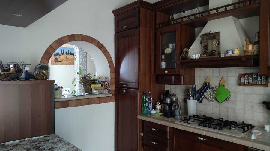  - foto 15