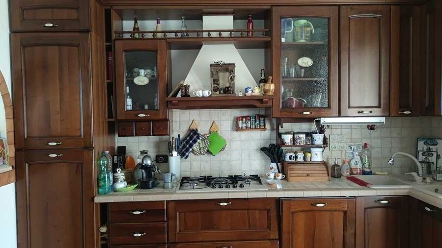  - foto 17