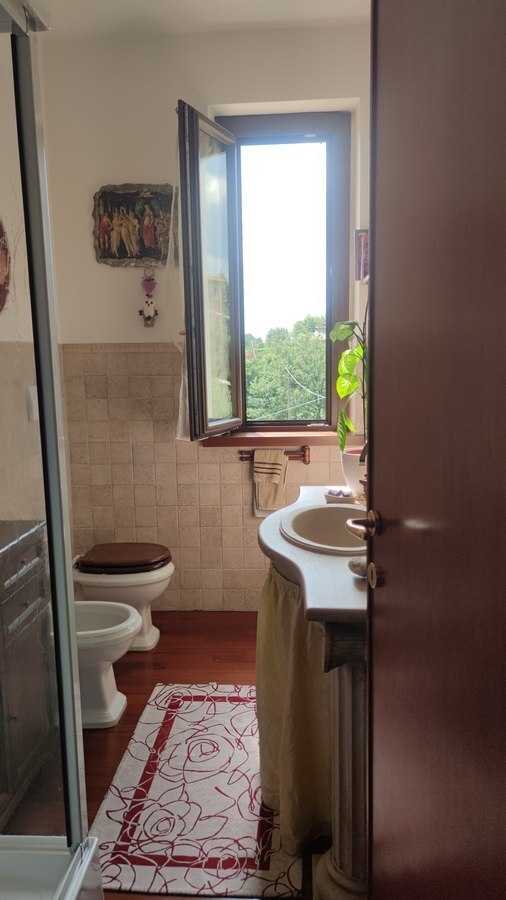  - foto 18