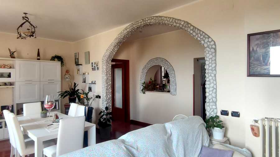  - foto 3