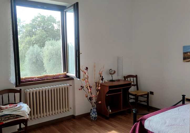  - foto 30