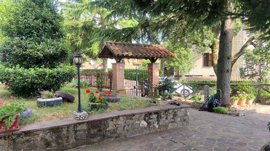  - foto 33
