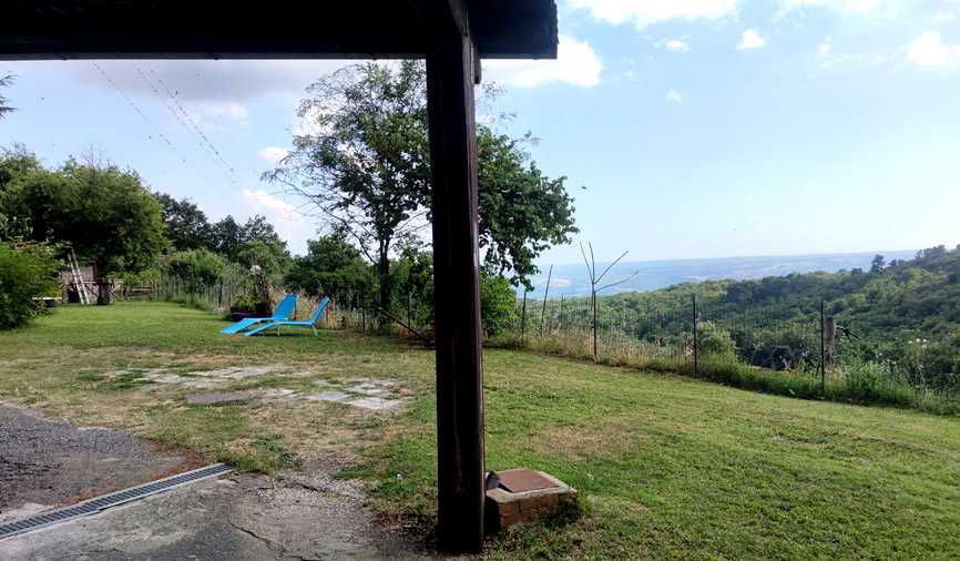  - foto 38