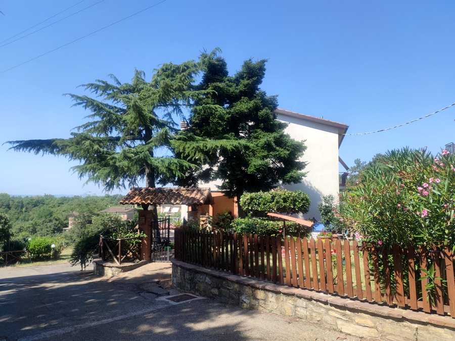  - foto 4