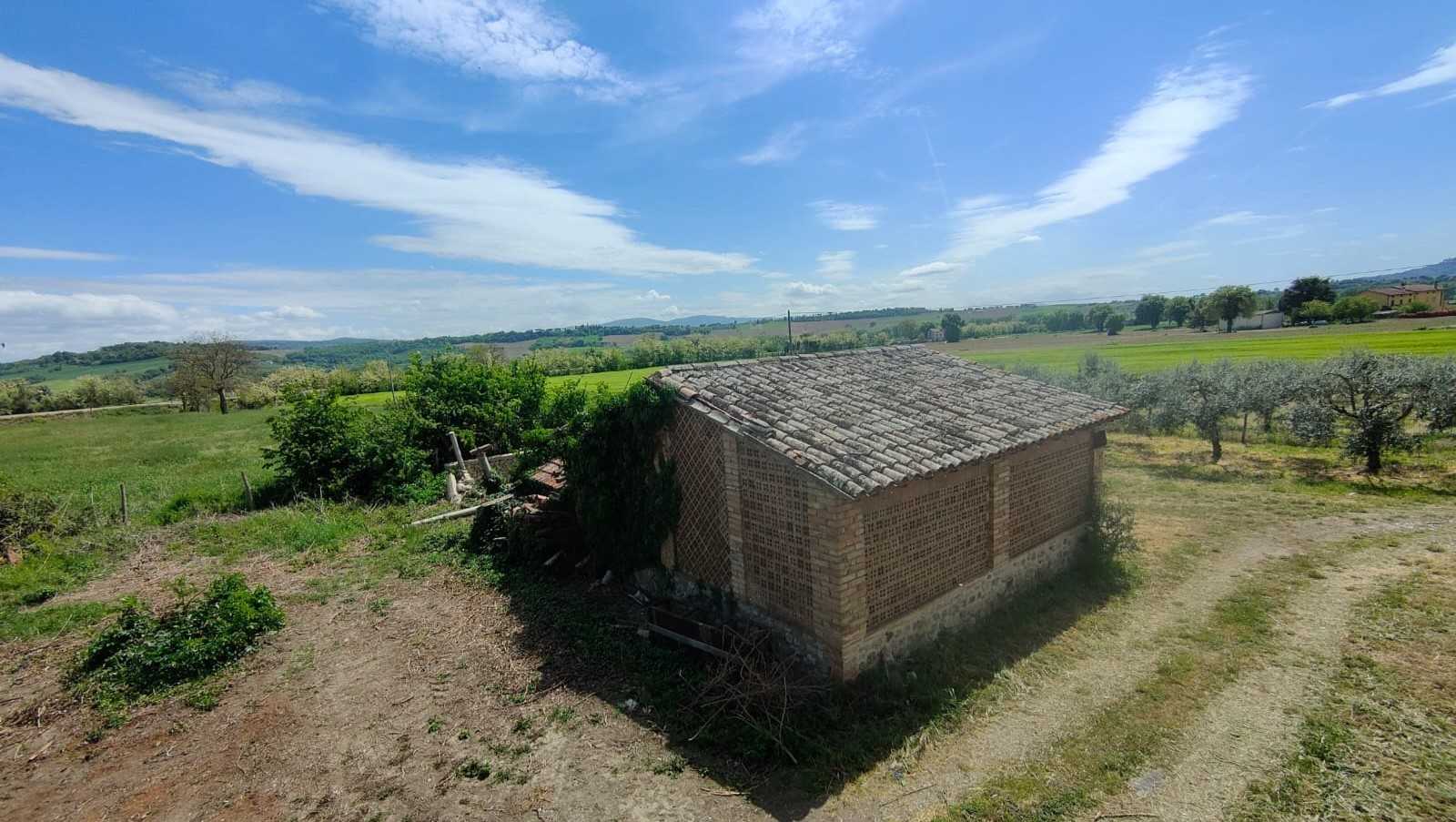  - foto 13