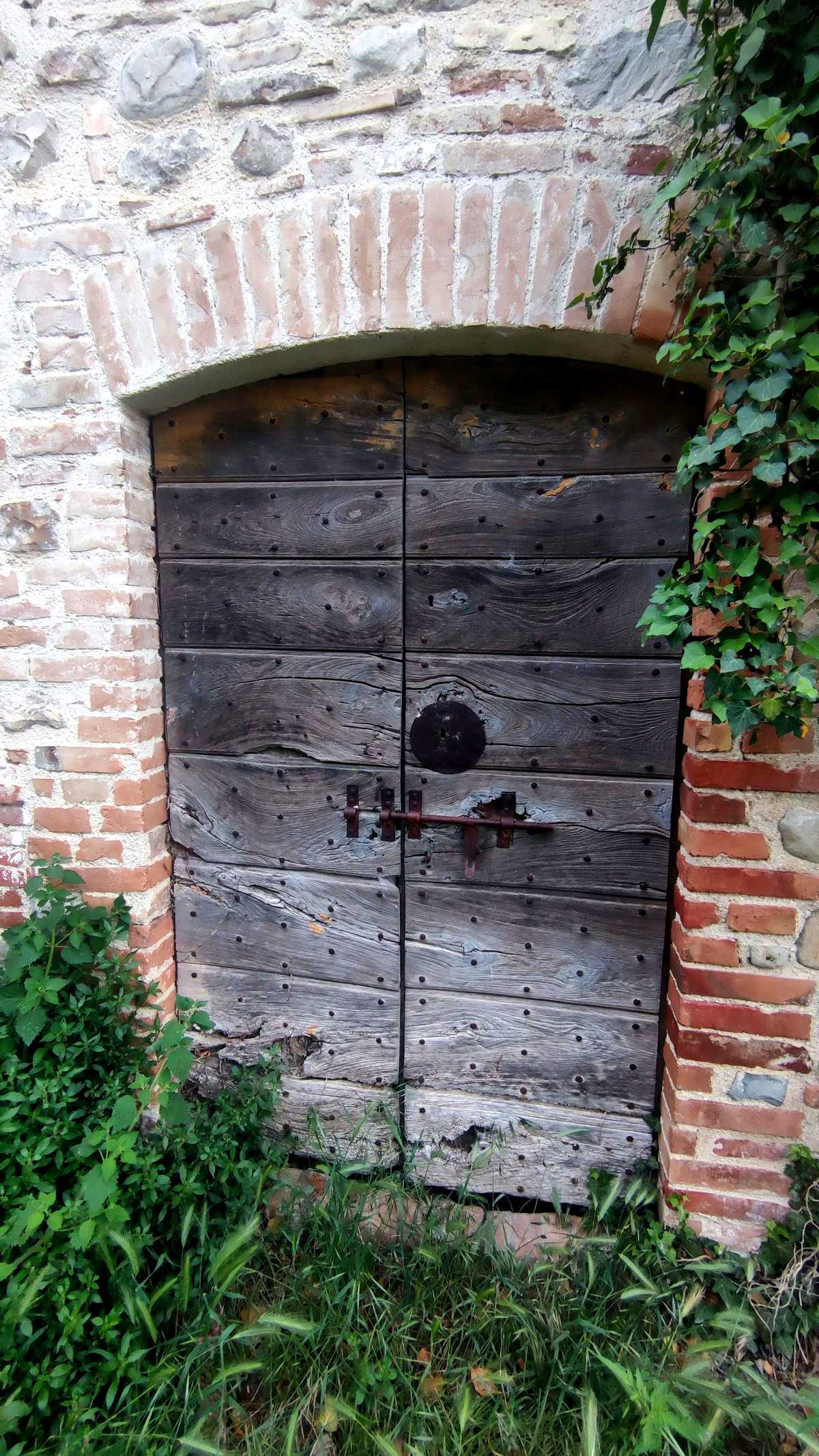  - foto 18