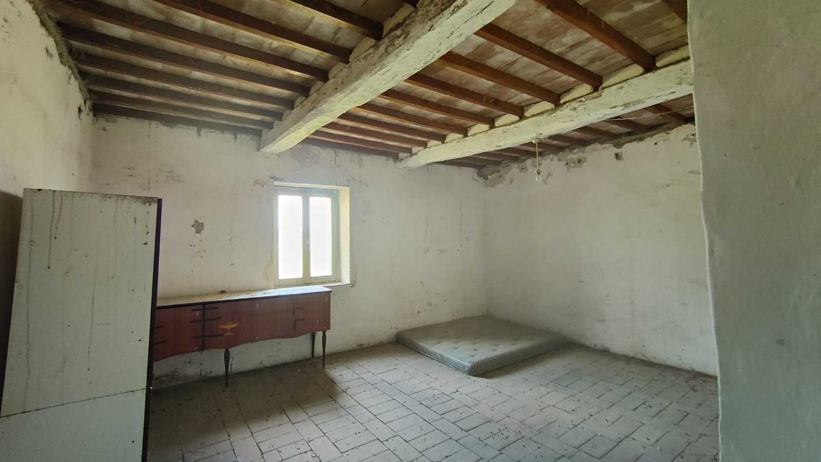  - foto 19