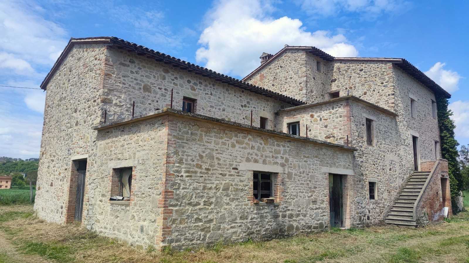  - foto 2