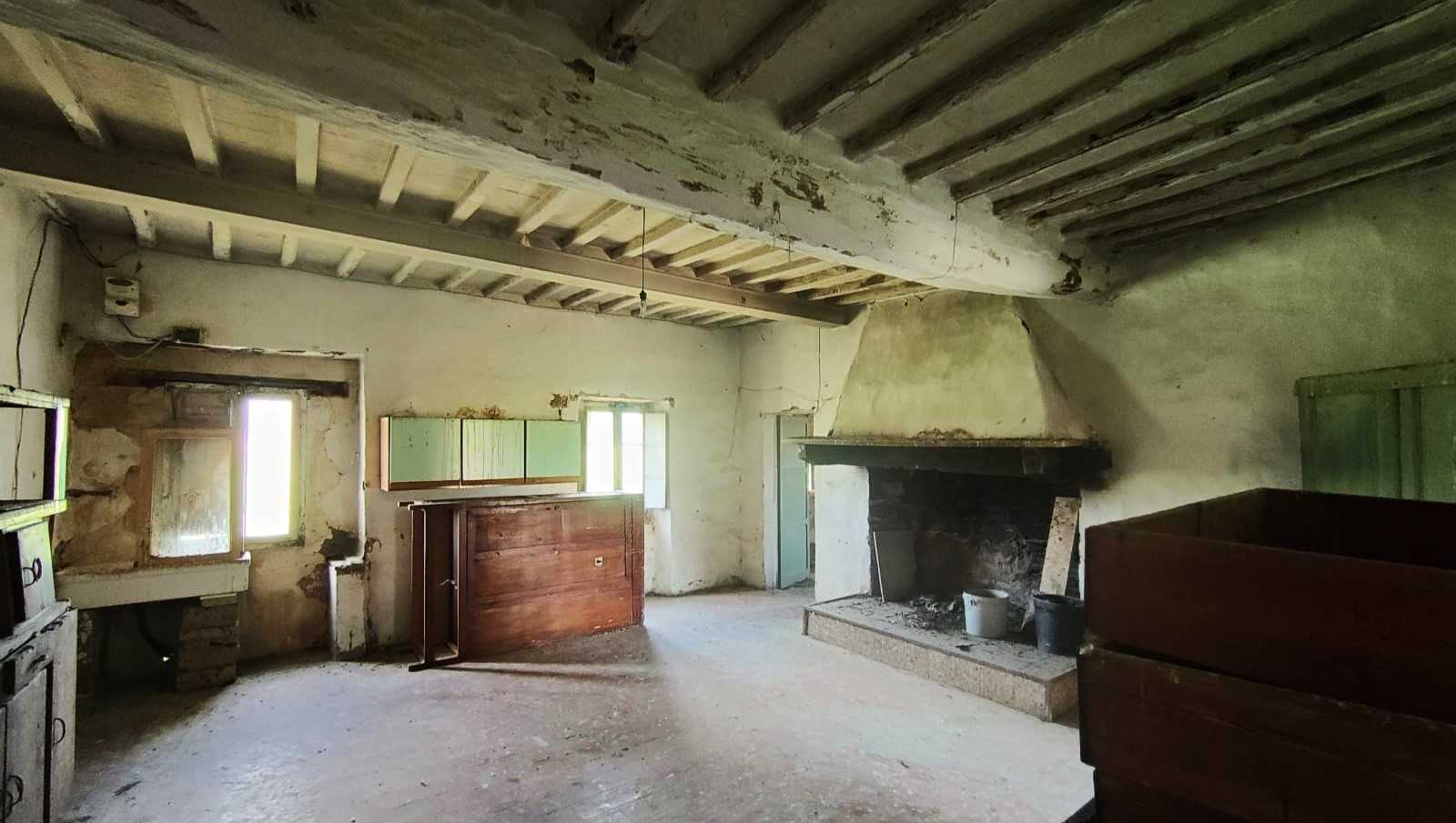 - foto 21