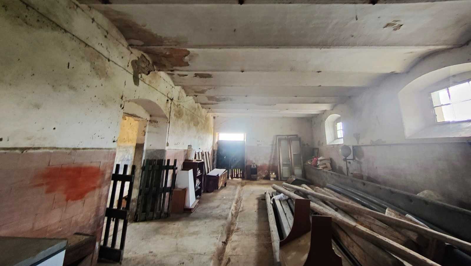  - foto 23