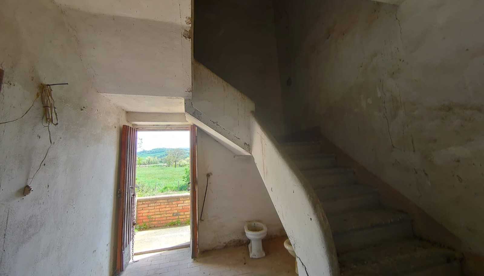 - foto 24