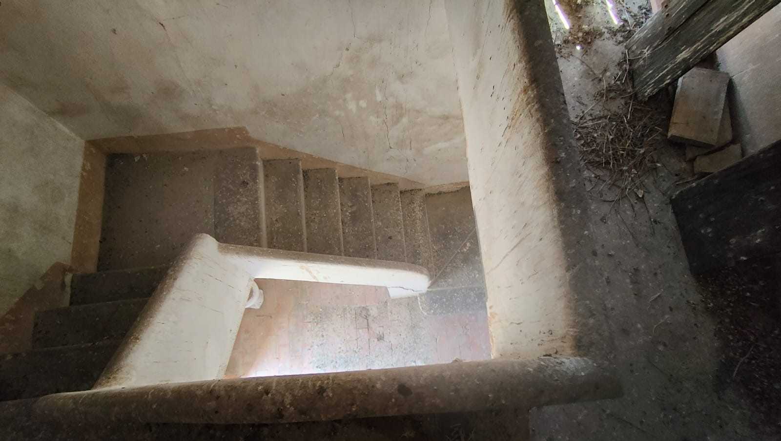  - foto 25