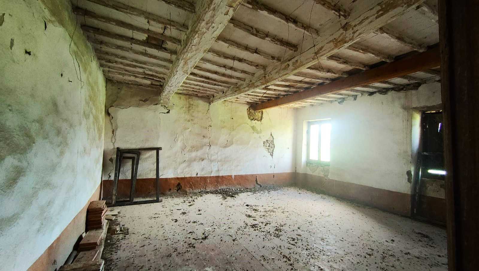  - foto 26