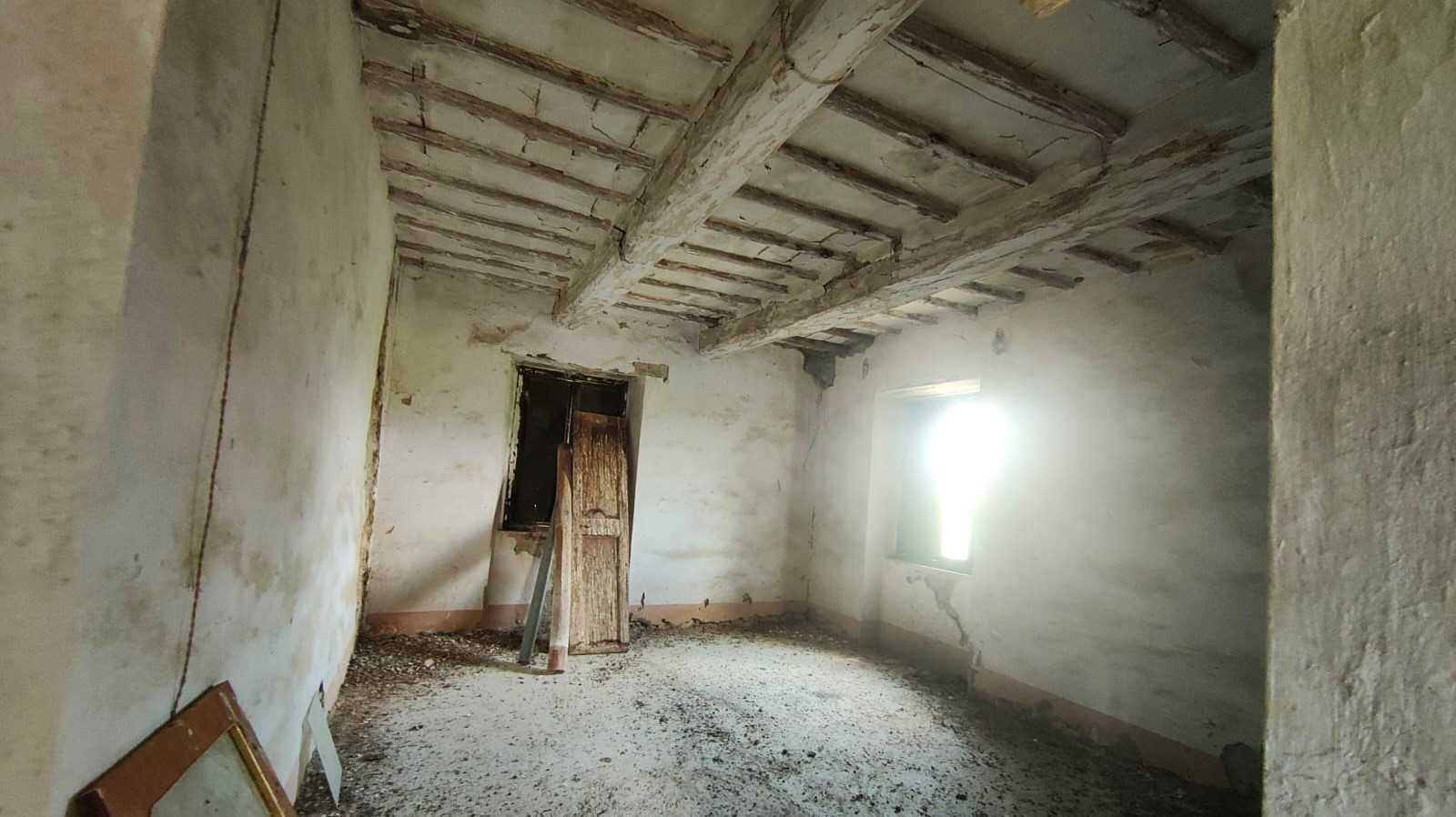  - foto 27