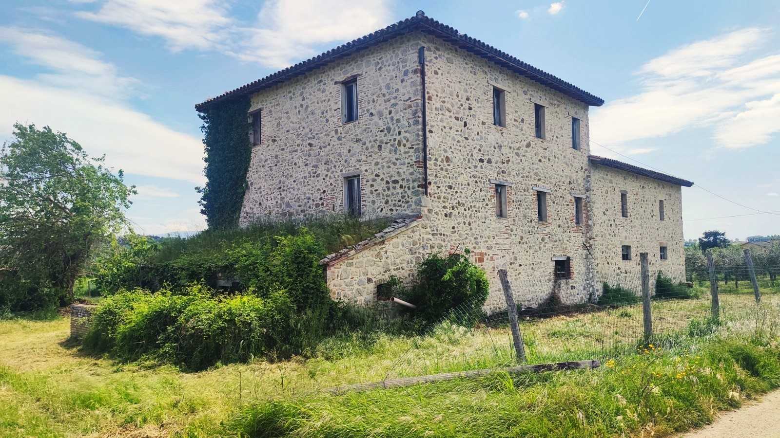 - foto 30