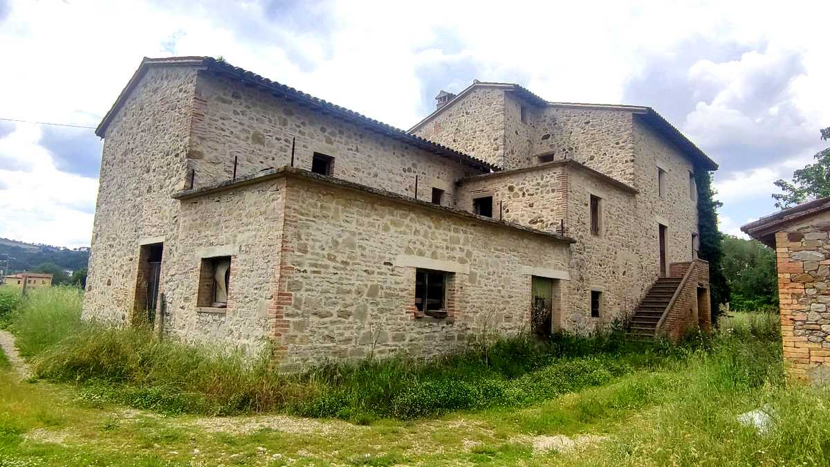  - foto 31