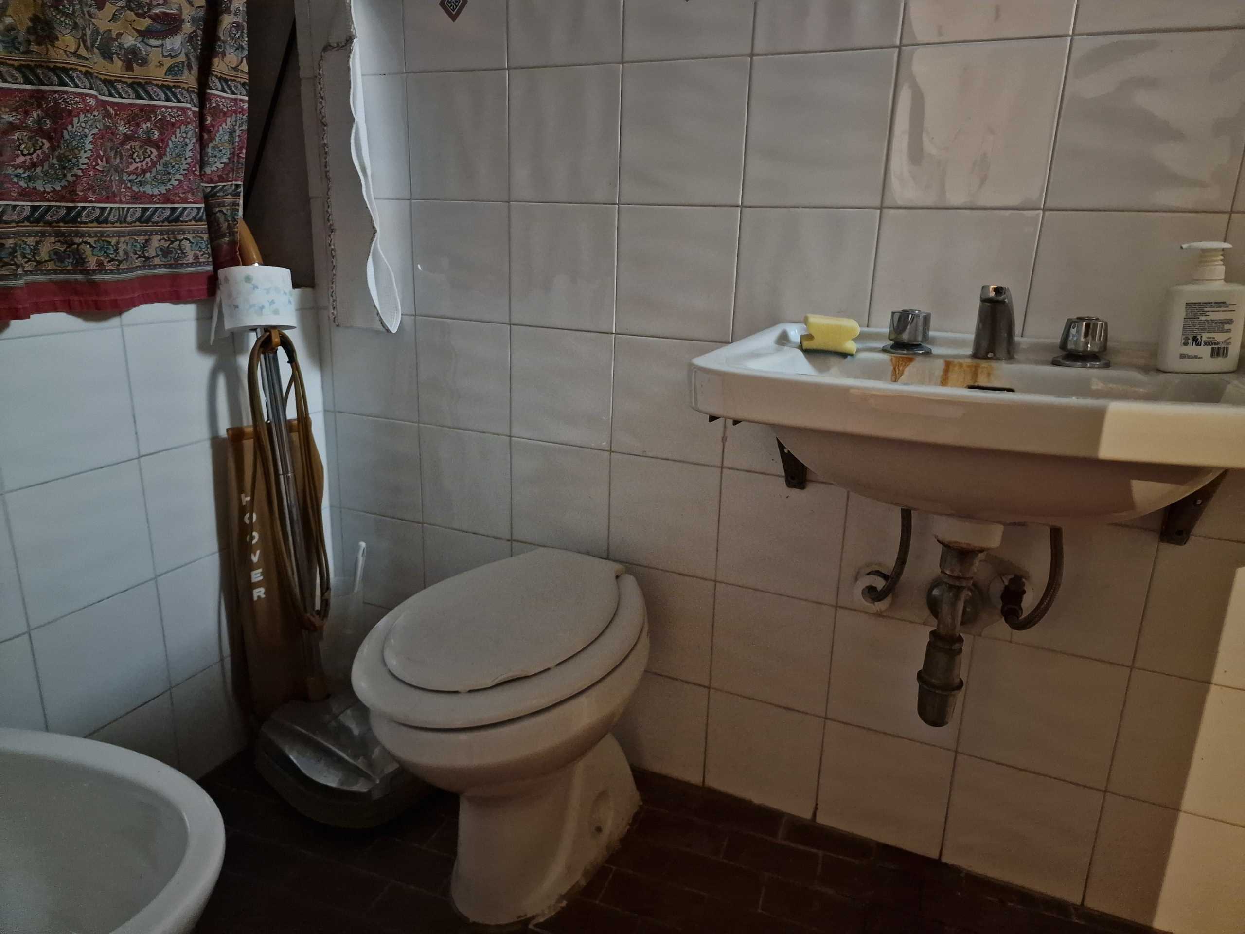  - foto 11