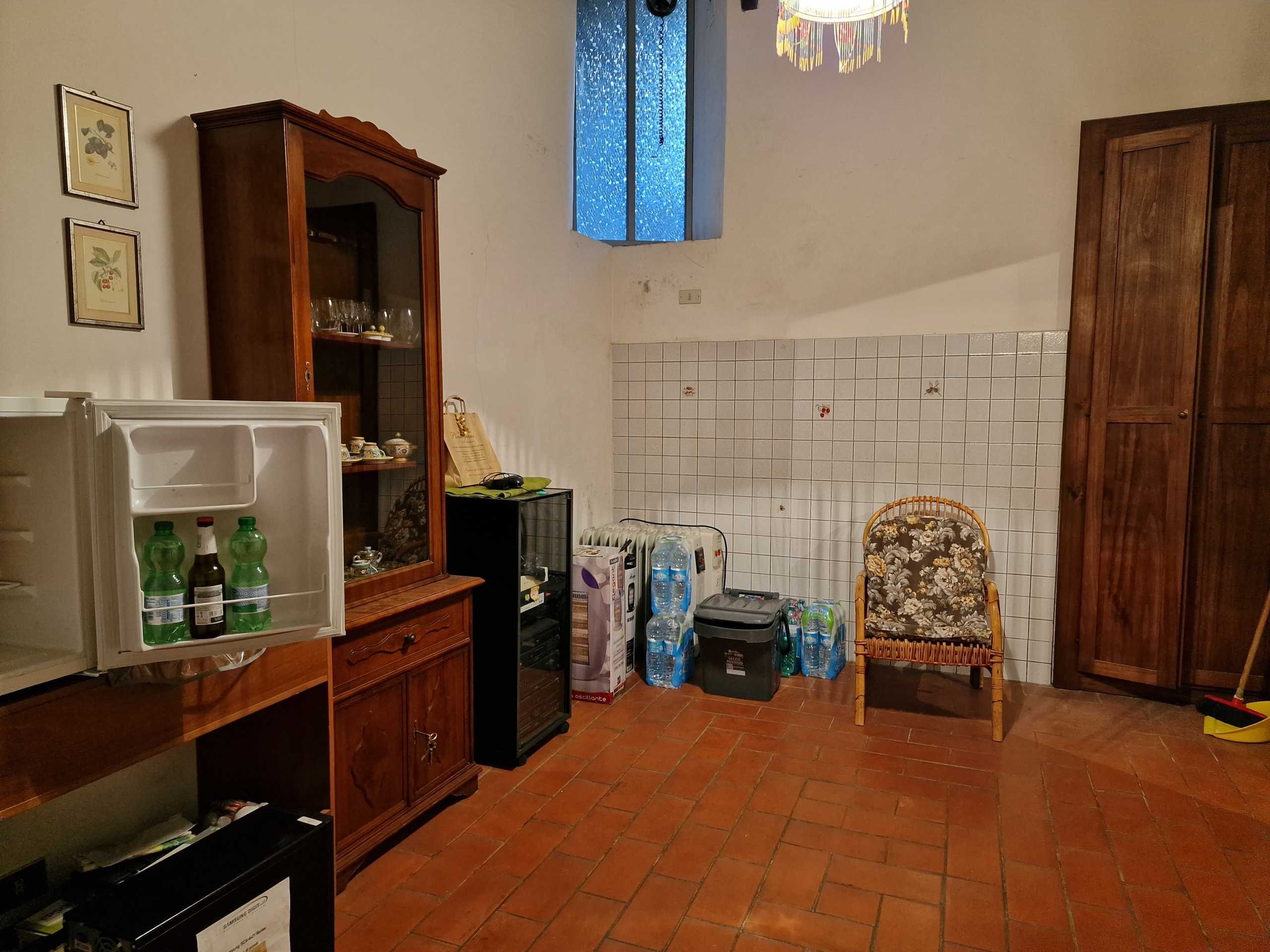  - foto 12