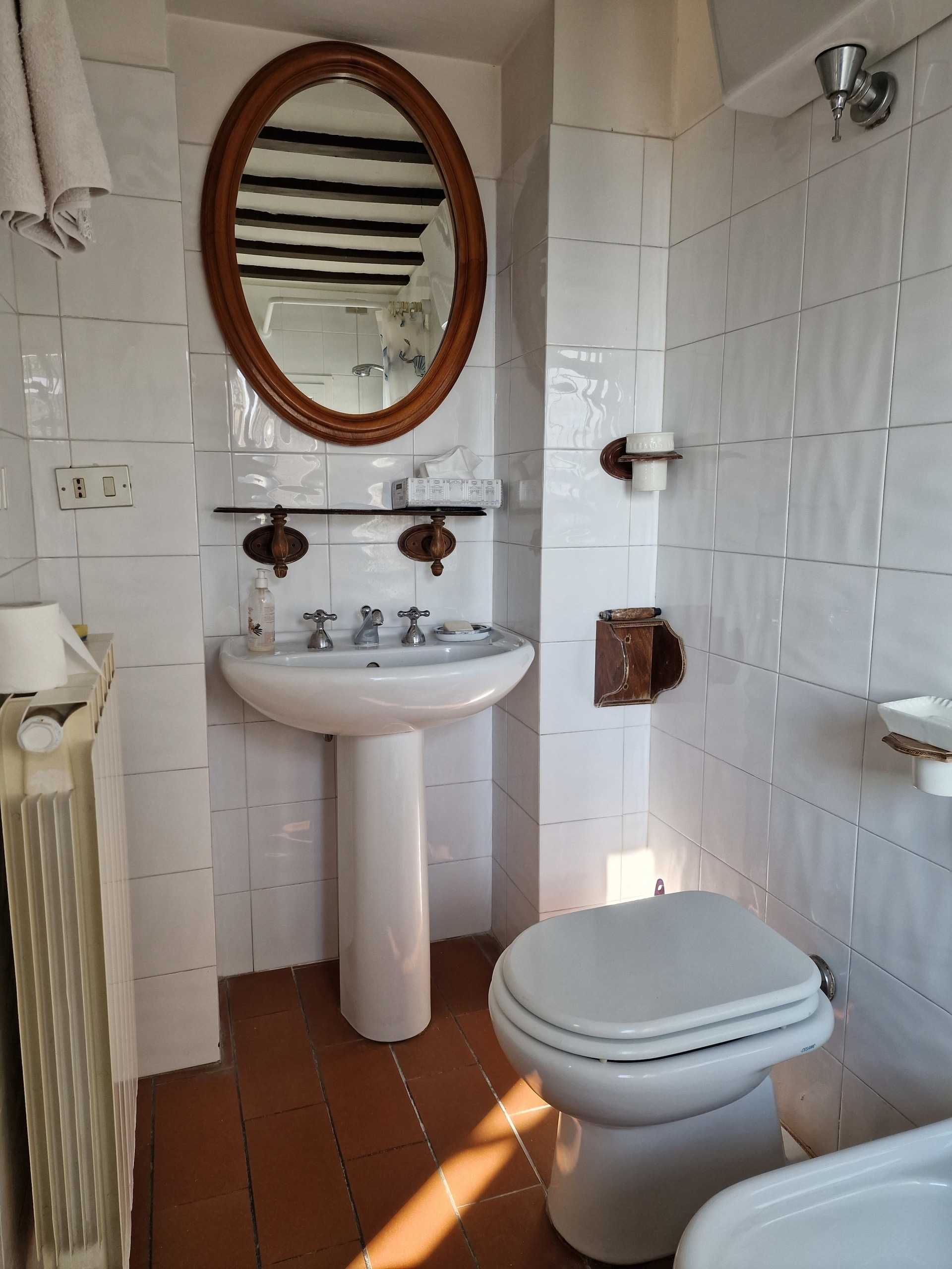  - foto 16