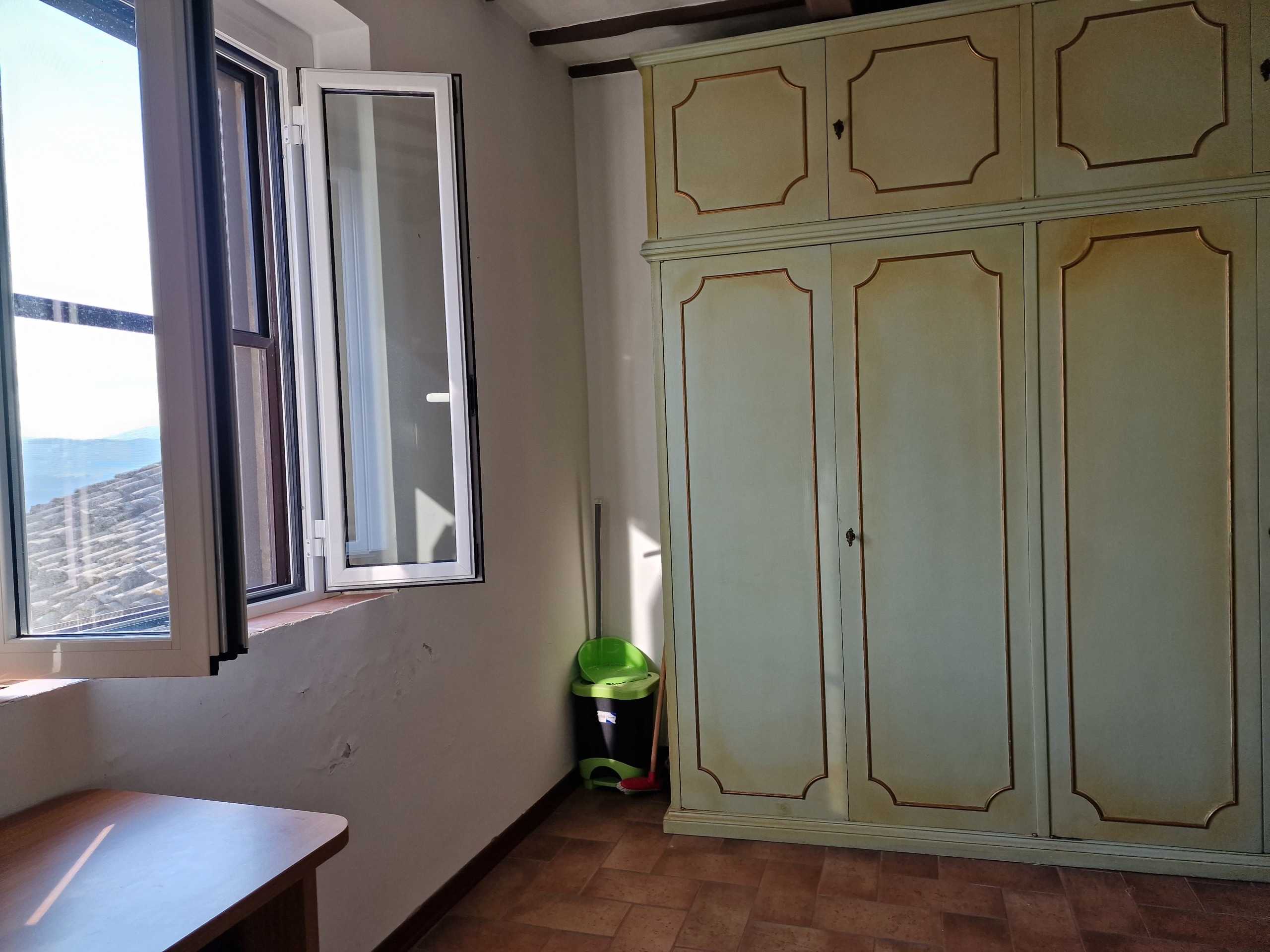  - foto 17
