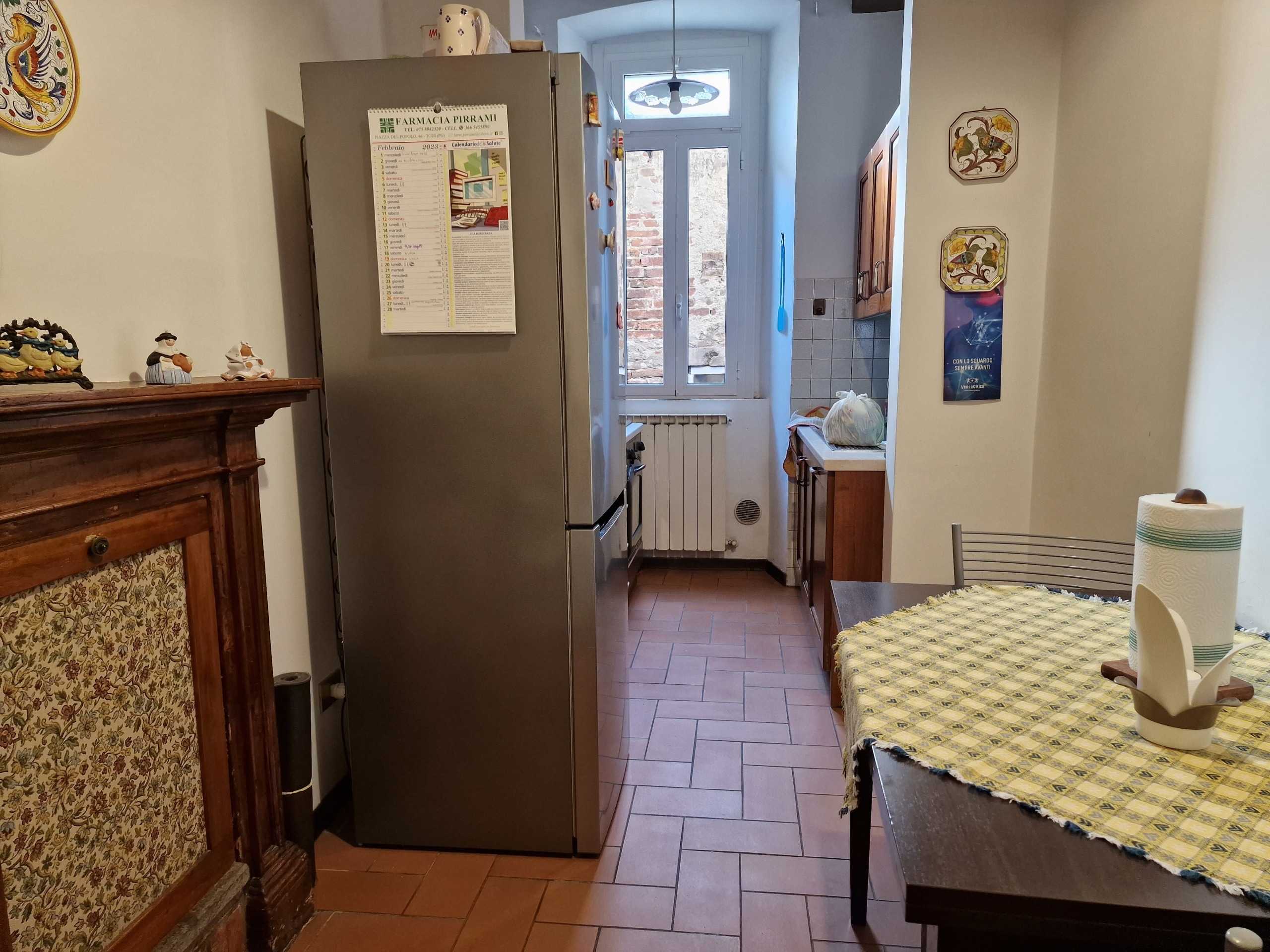  - foto 20