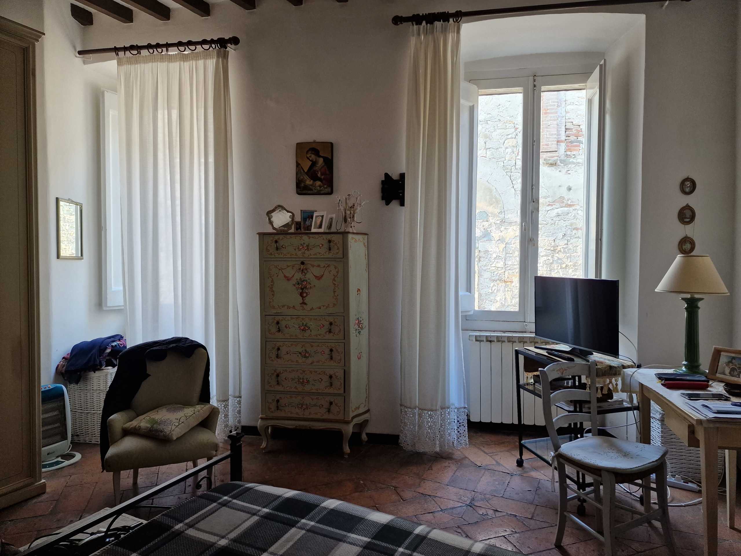  - foto 23
