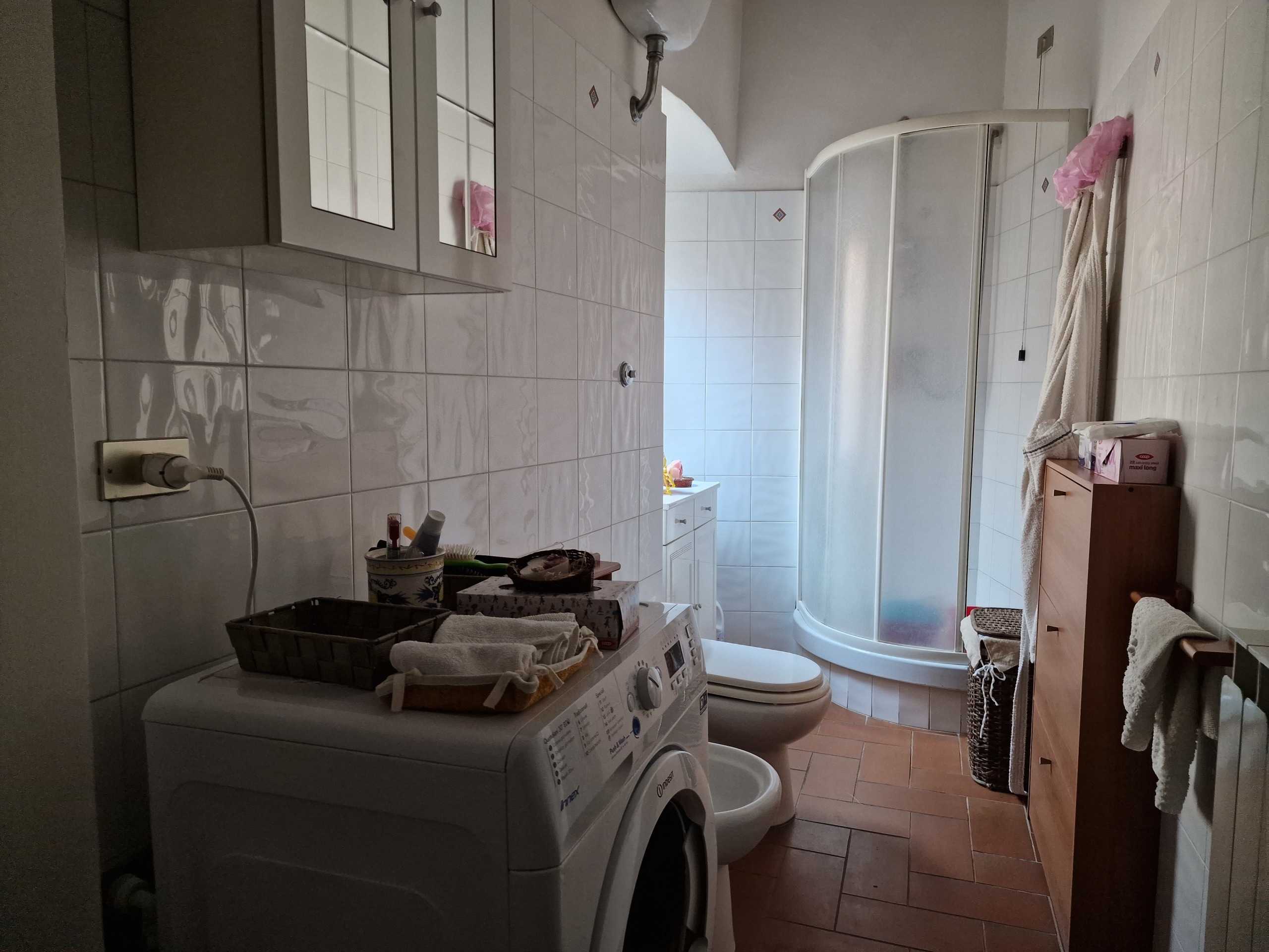  - foto 24