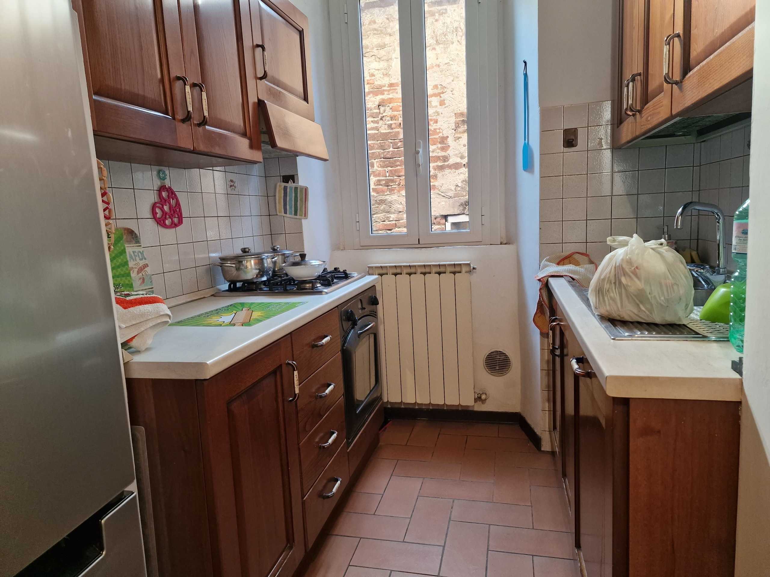  - foto 26