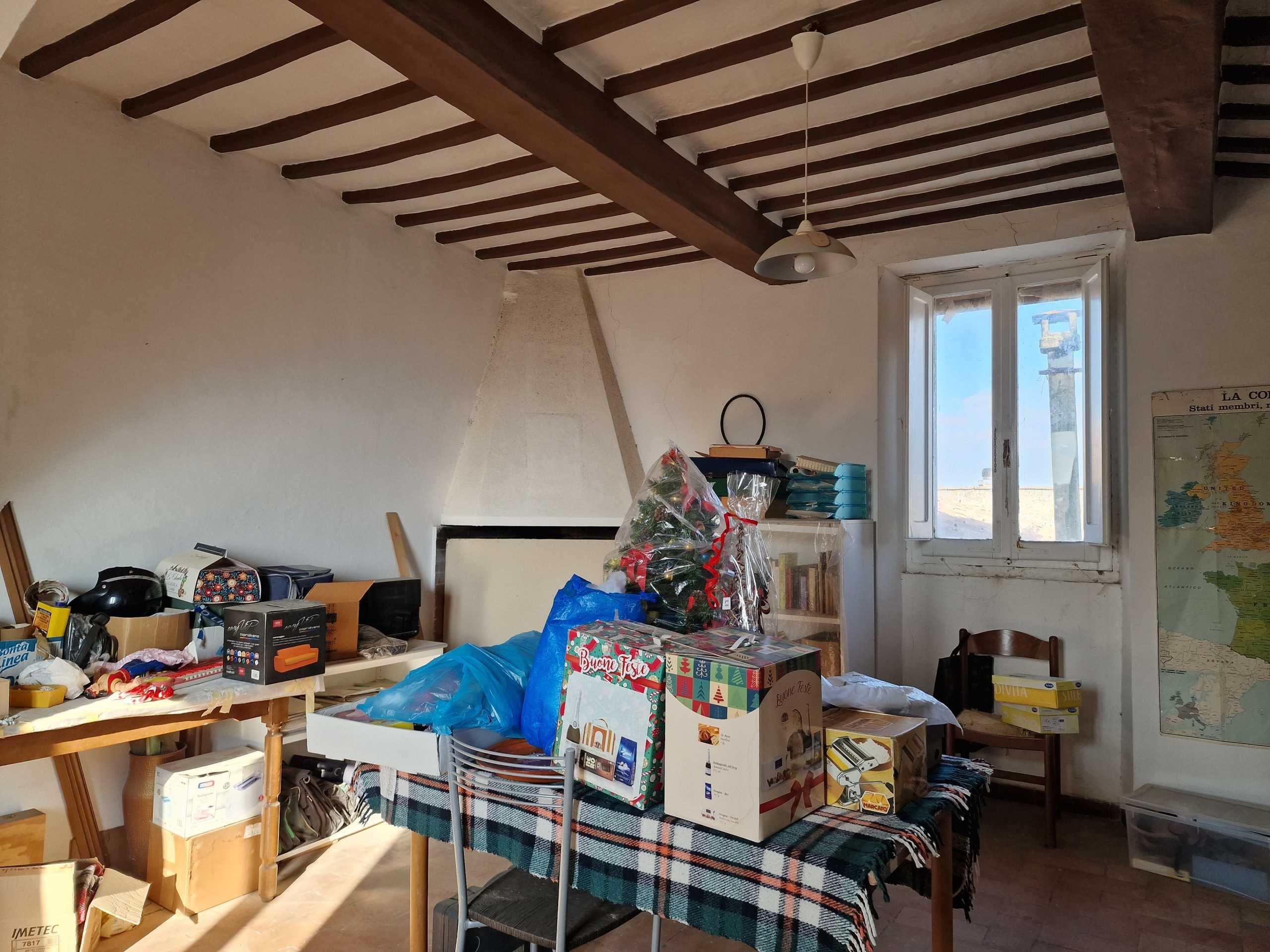  - foto 34