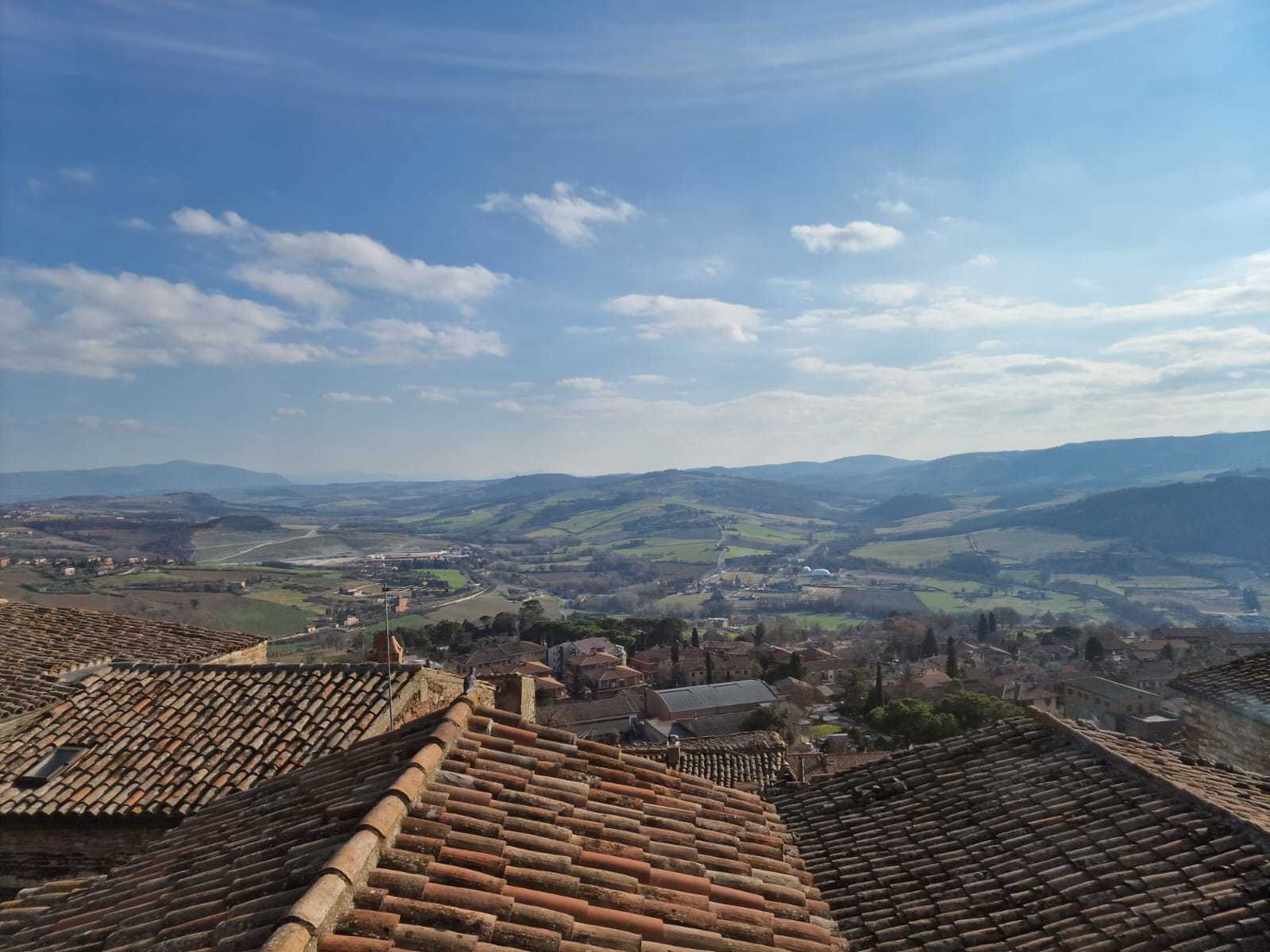  - foto 4