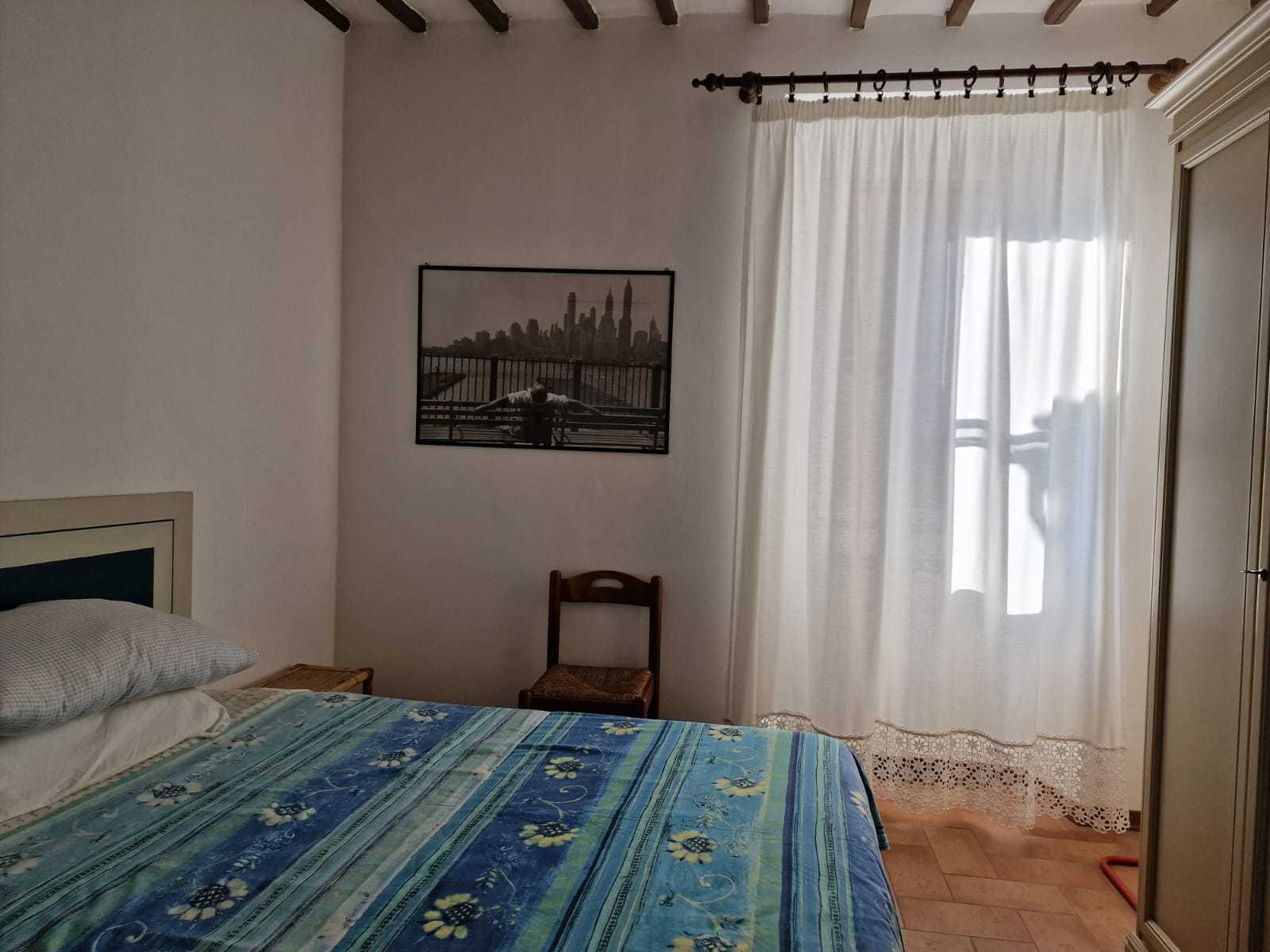  - foto 47
