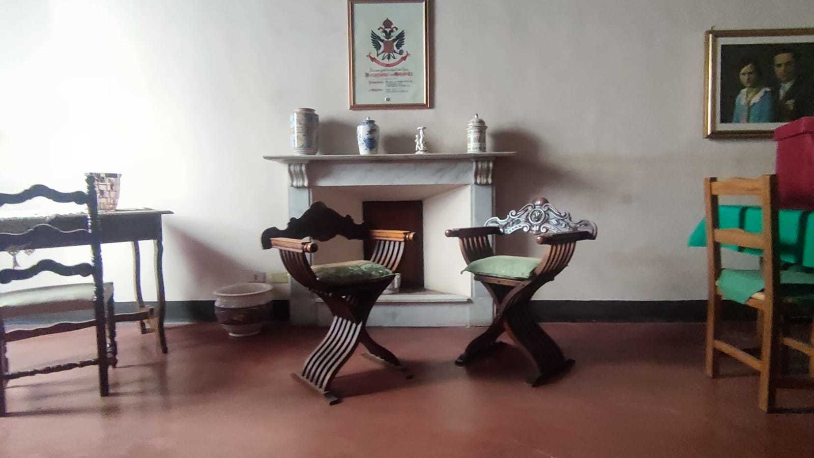  - foto 5