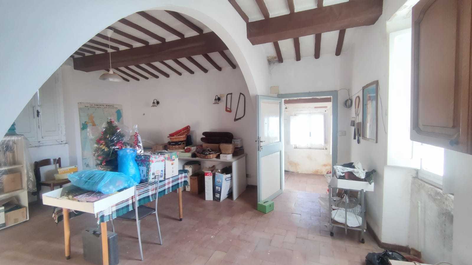  - foto 54