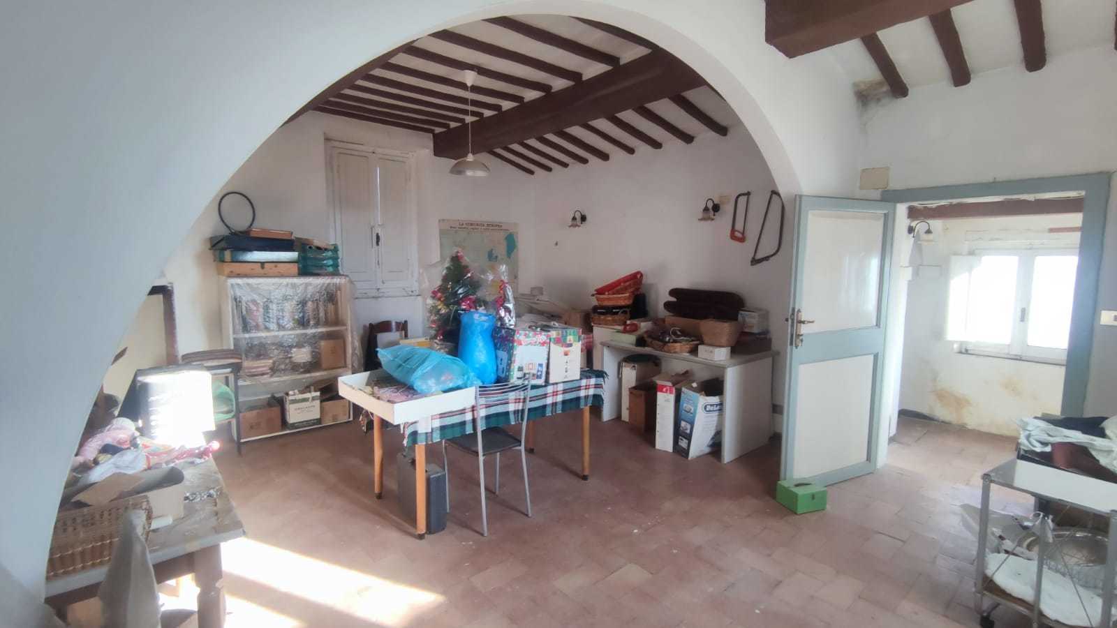  - foto 56