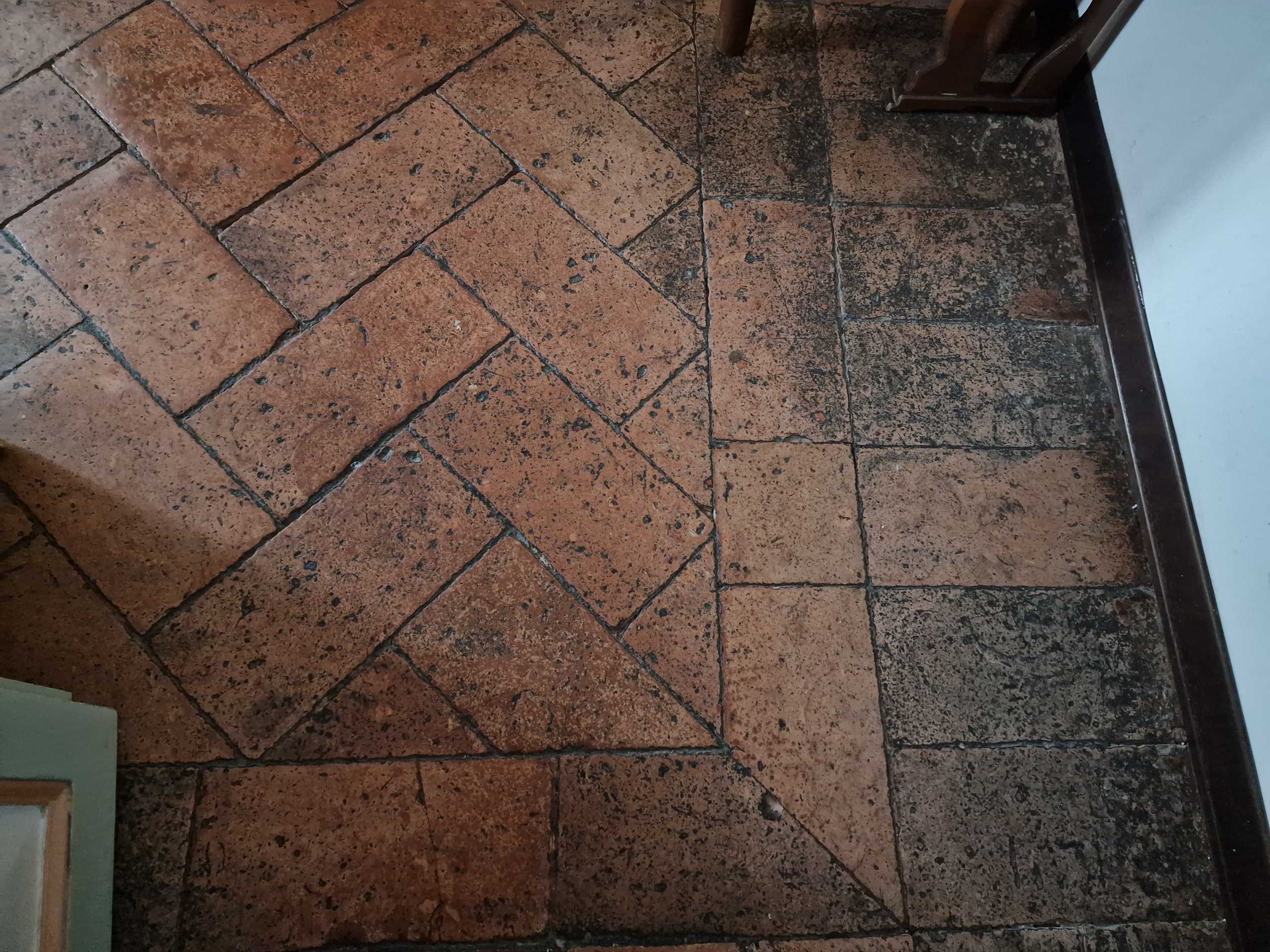  - foto 59