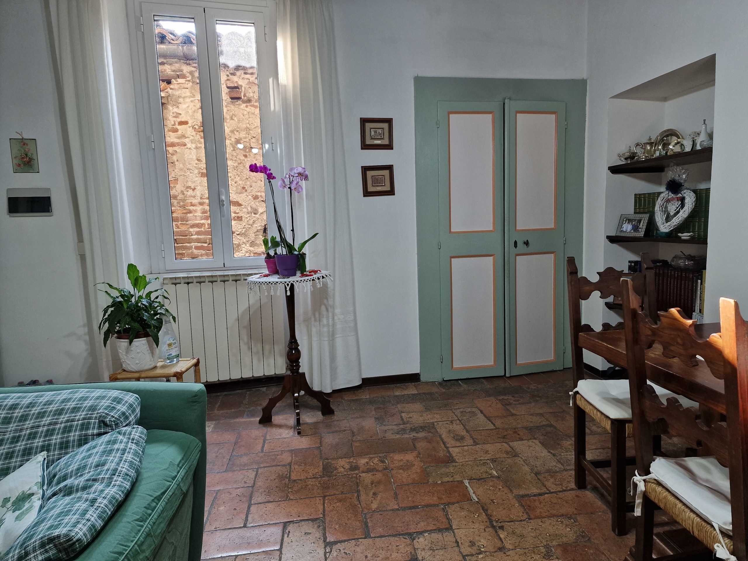  - foto 6