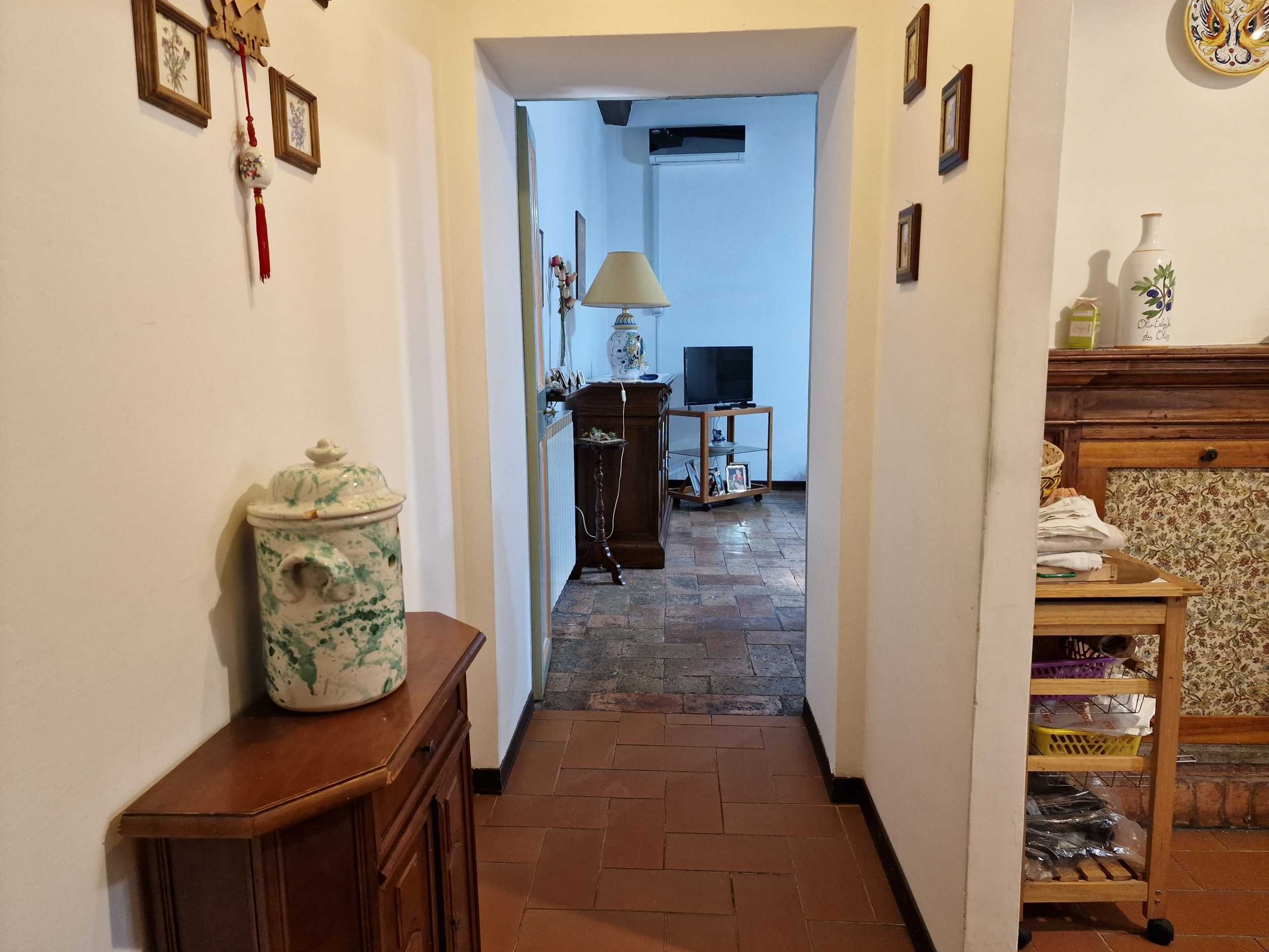  - foto 60