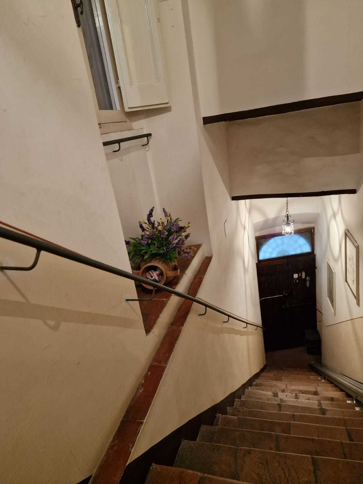 - foto 62