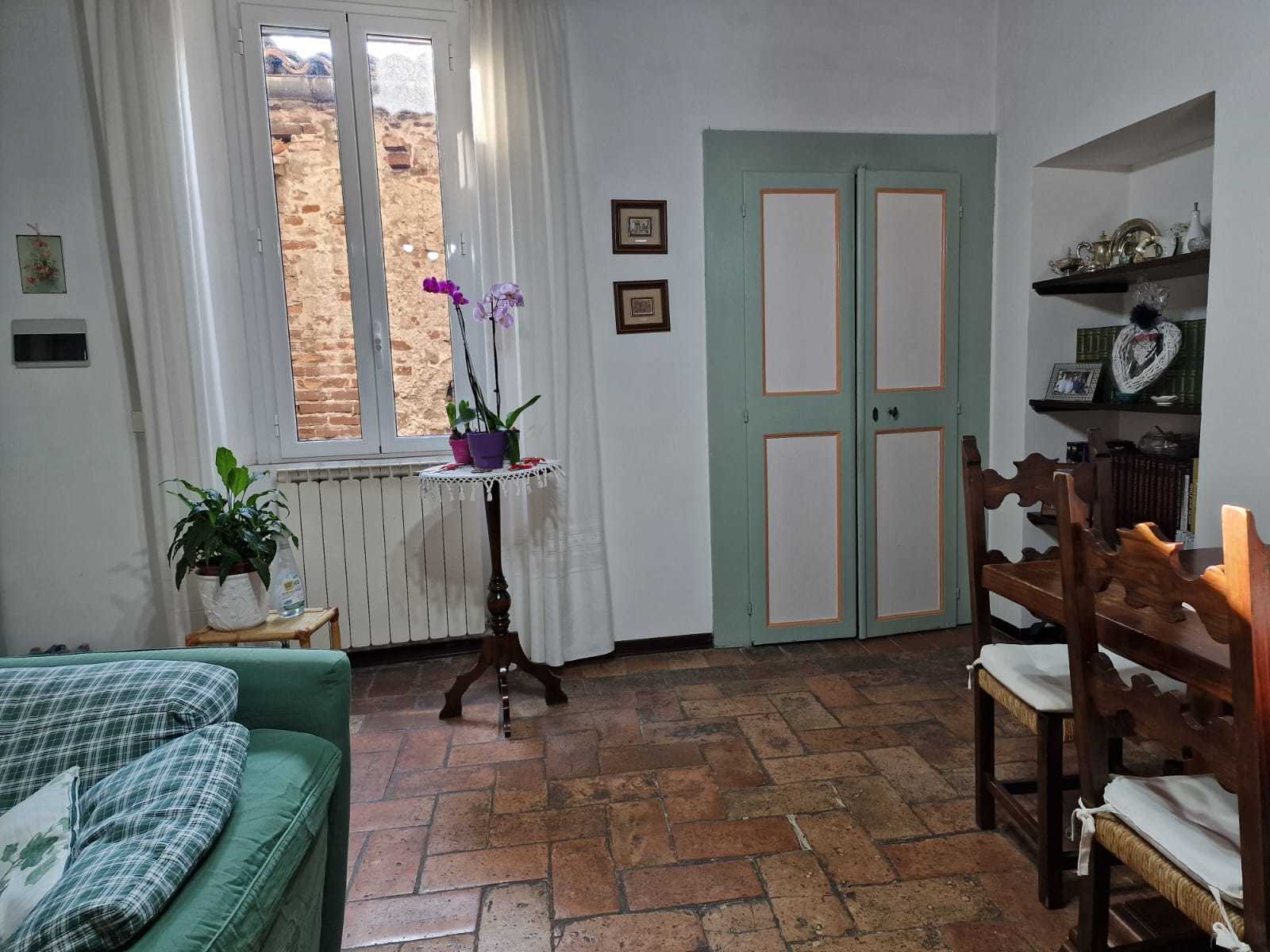  - foto 63