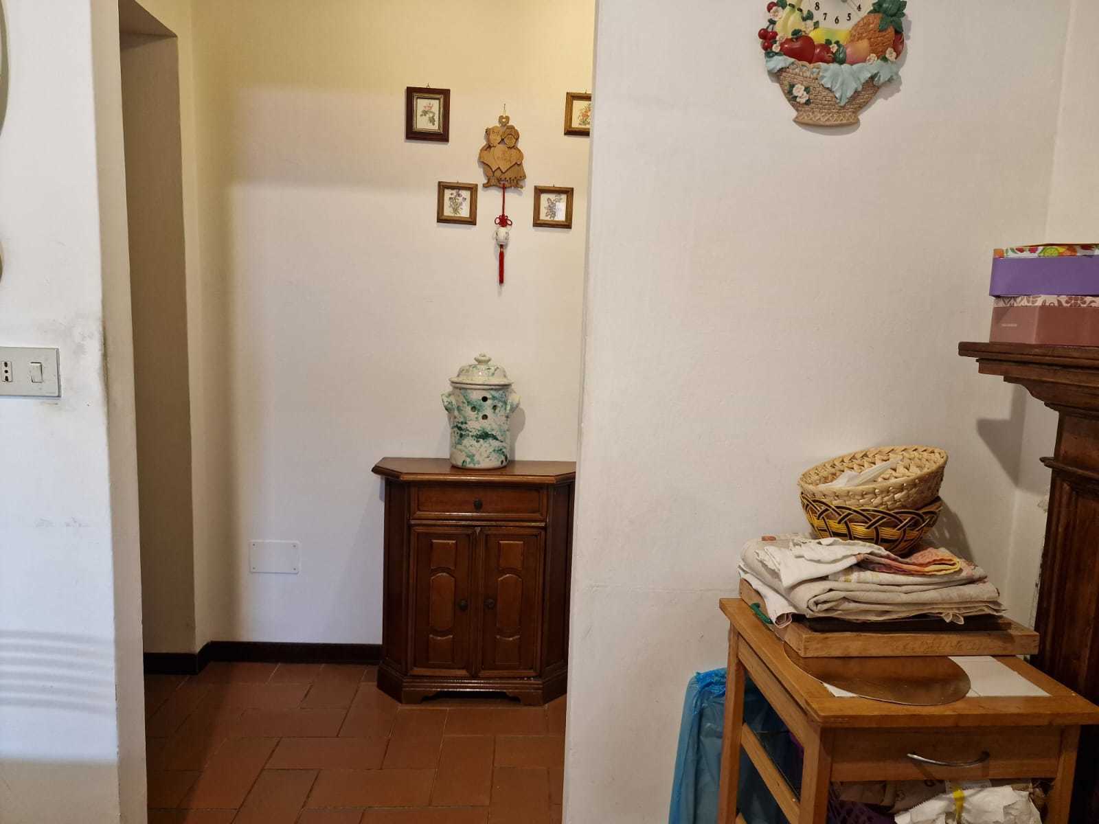  - foto 64