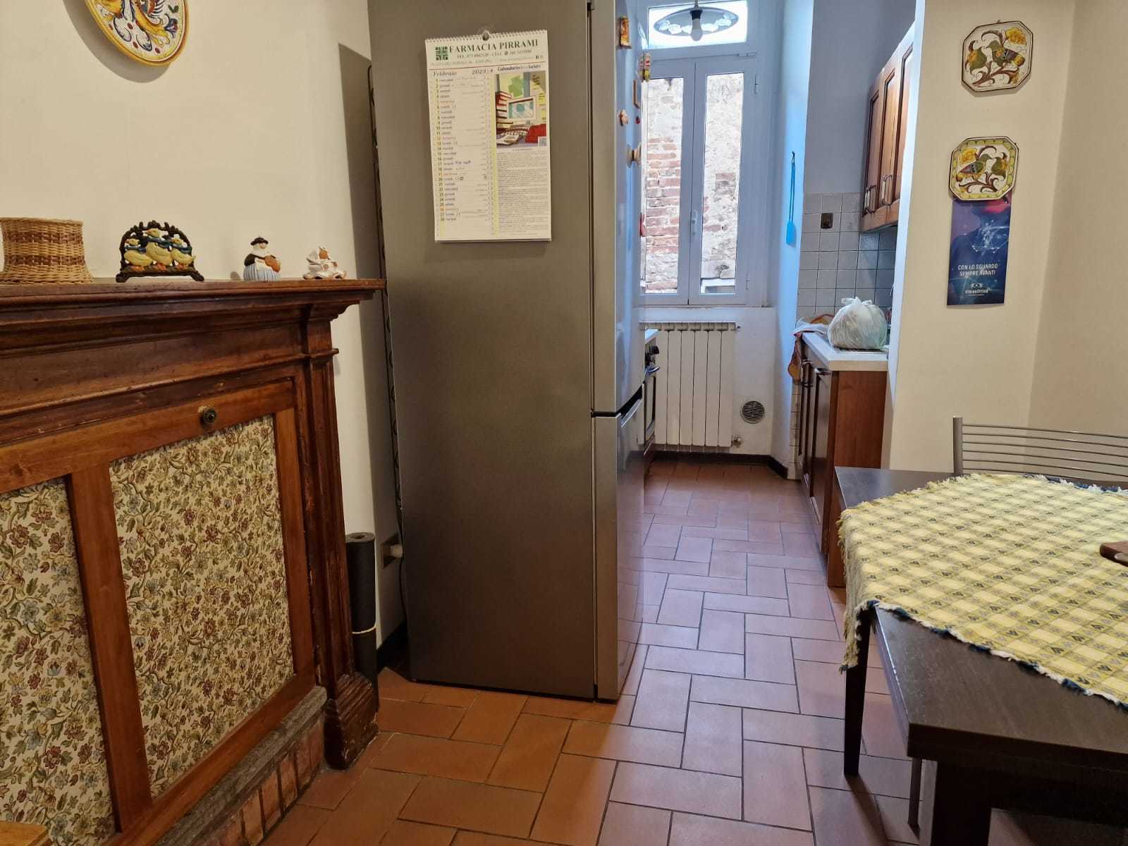  - foto 65