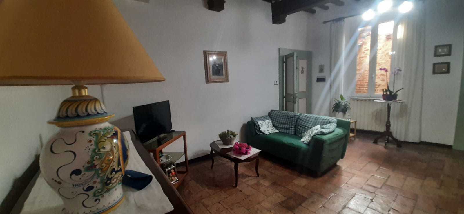  - foto 67