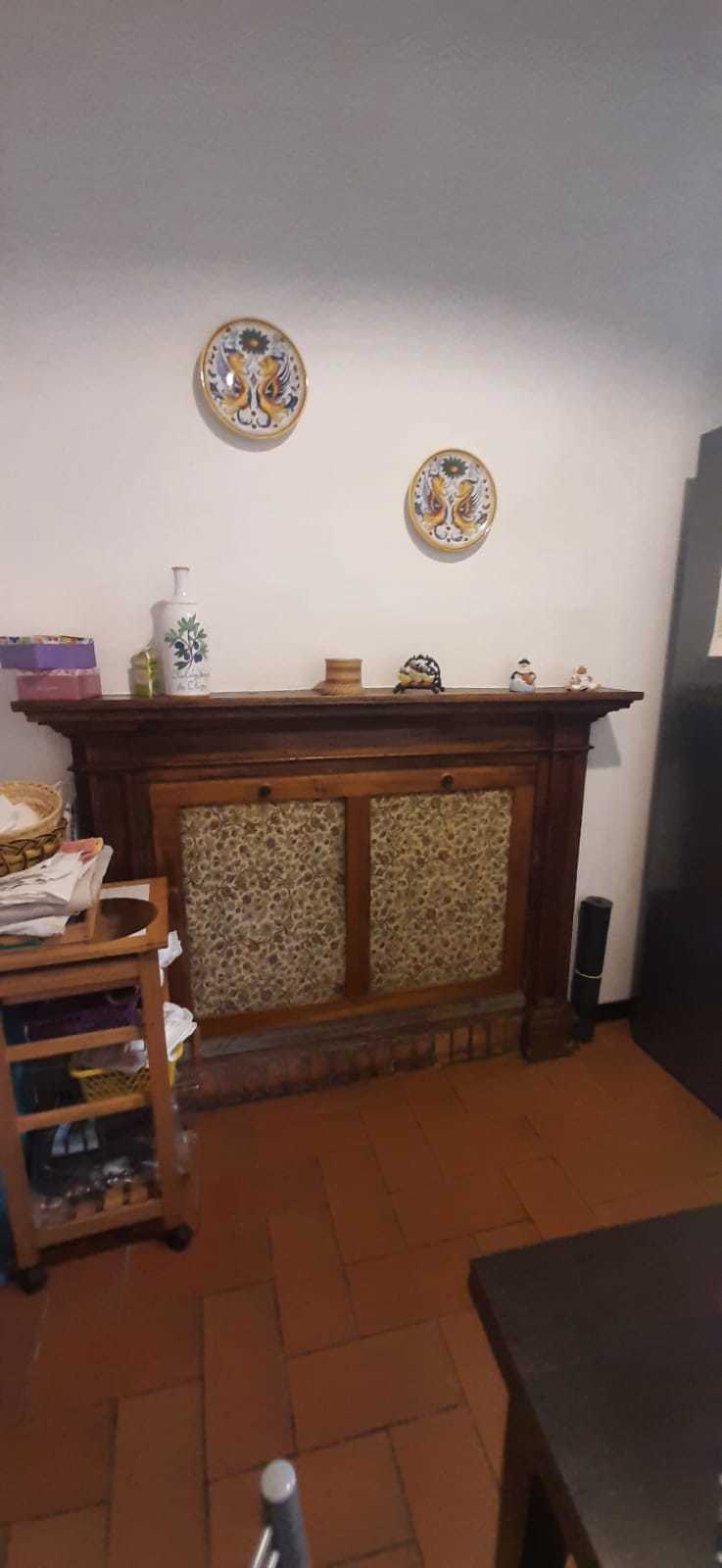  - foto 68