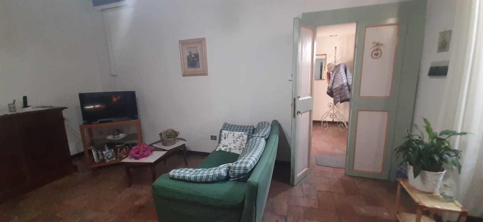  - foto 69