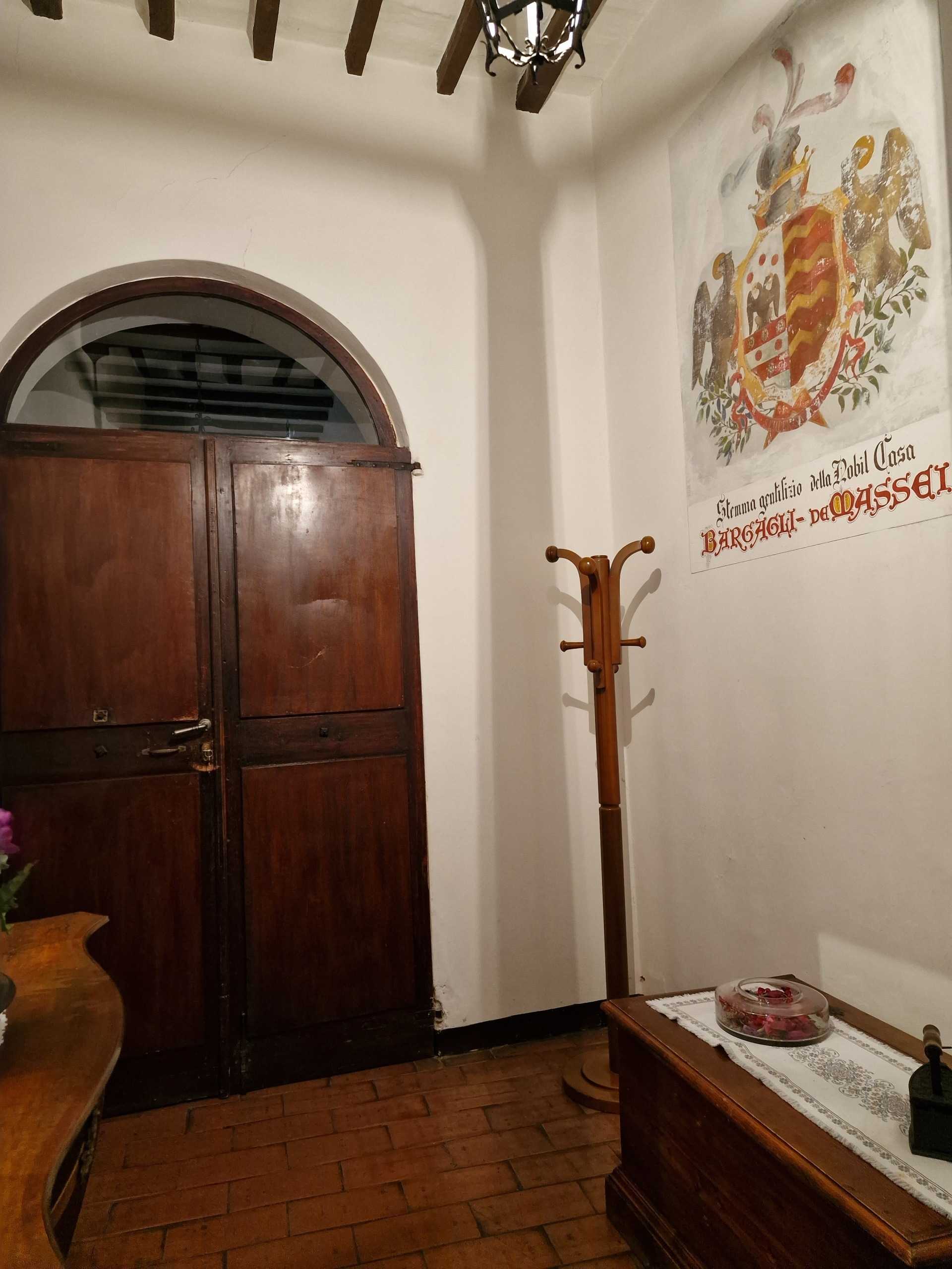  - foto 8